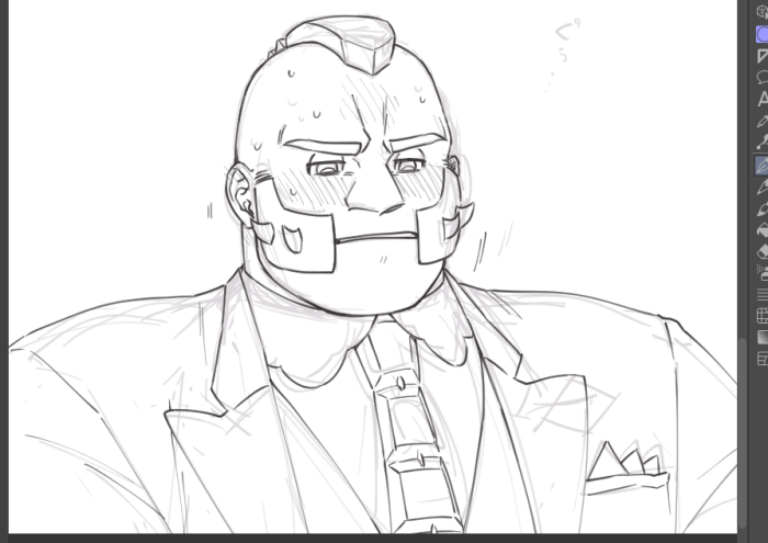 かわいいんじゃなぁい！？（自画自賛）