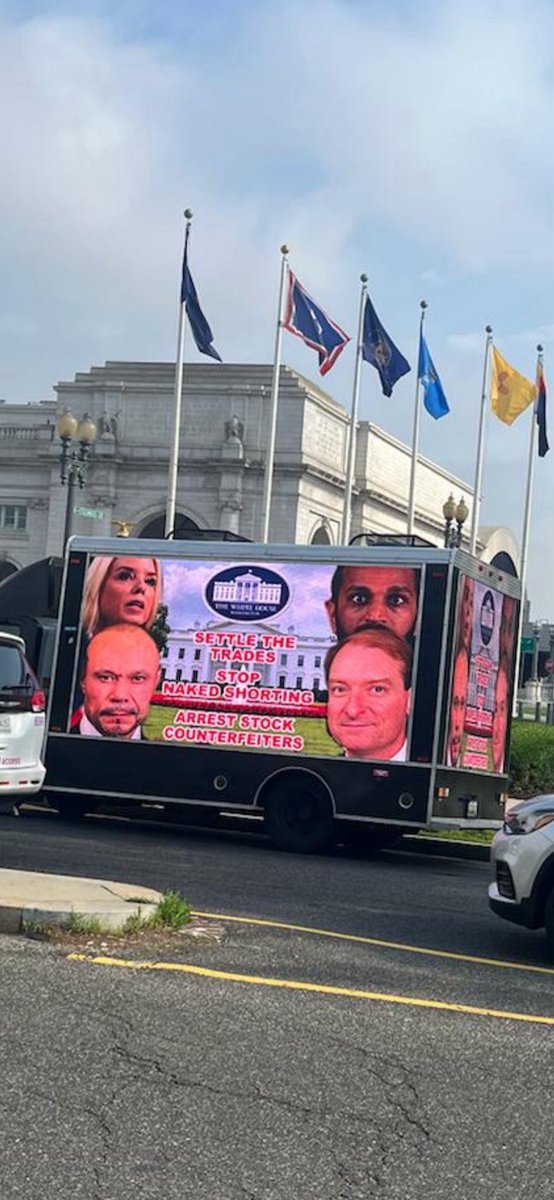 Hamnakedshorts's tweet image. $FNGR. Do you think we did a good job whistleblowing.