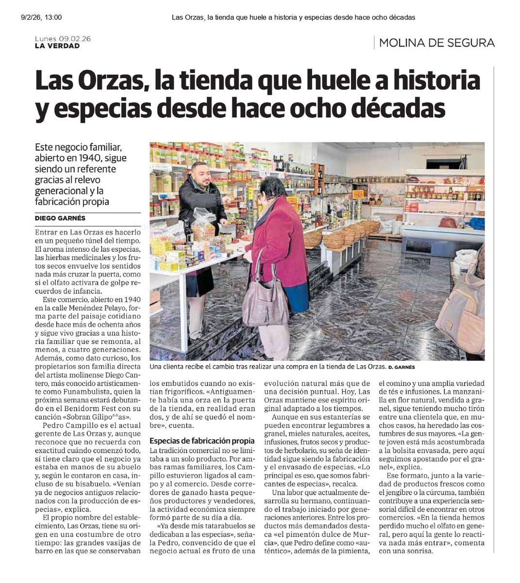 ⚡️𝘿𝙞𝙚𝙜𝙤 𝙂𝙖𝙧𝙣𝙚́𝙨⚡️🏳️‍🌈 tweet media