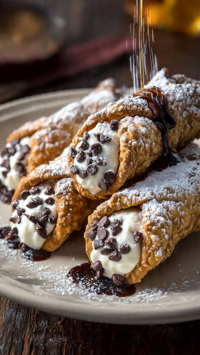 𝘏𝘢𝘸𝘬𝘪𝘯𝘴’ 𝘚𝘪𝘭𝘦𝘯𝘵 𝘚𝘵𝘦𝘢𝘥𝘧𝘢𝘴𝘵 tweet media