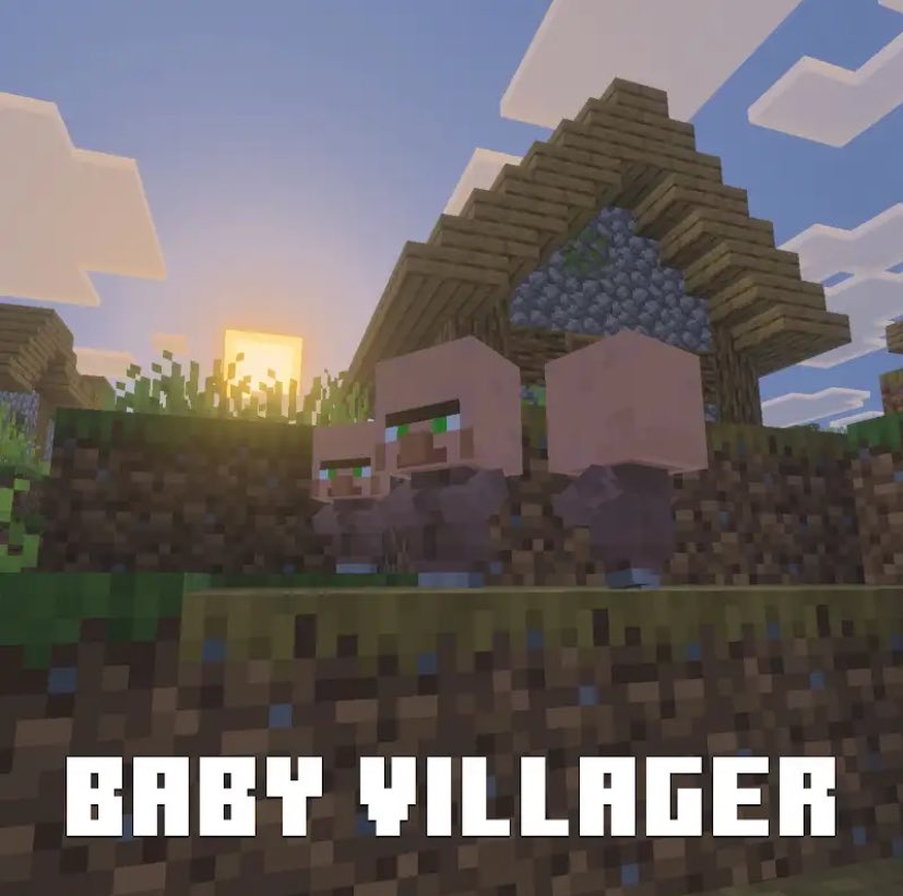 Daniel(DanRobzProbz) tweet media