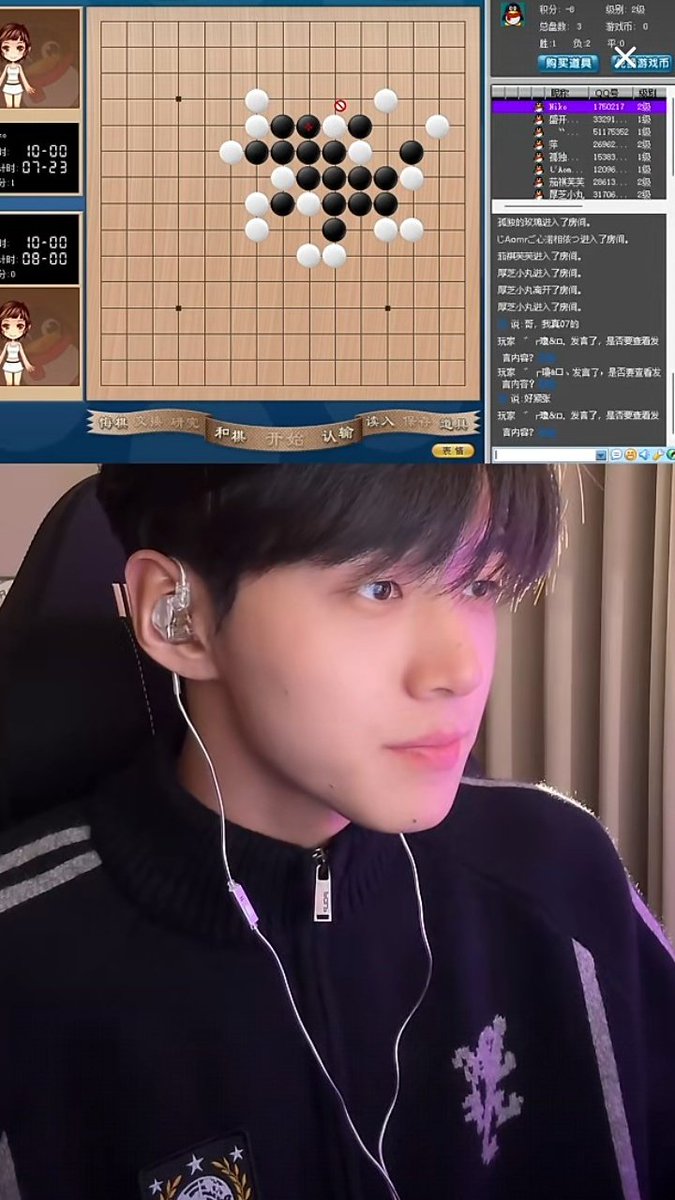 体育 大会 タオル デザイン｛官网：701.tw｝.dfb