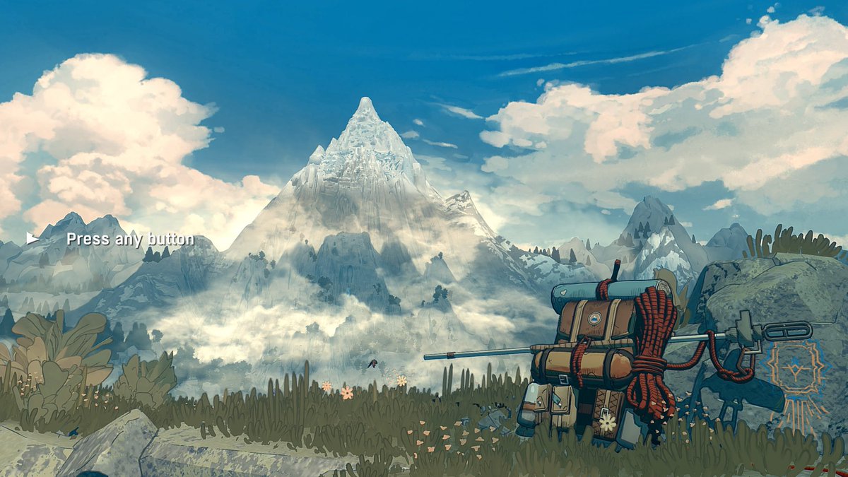 Aureliusz DArccc tweet media