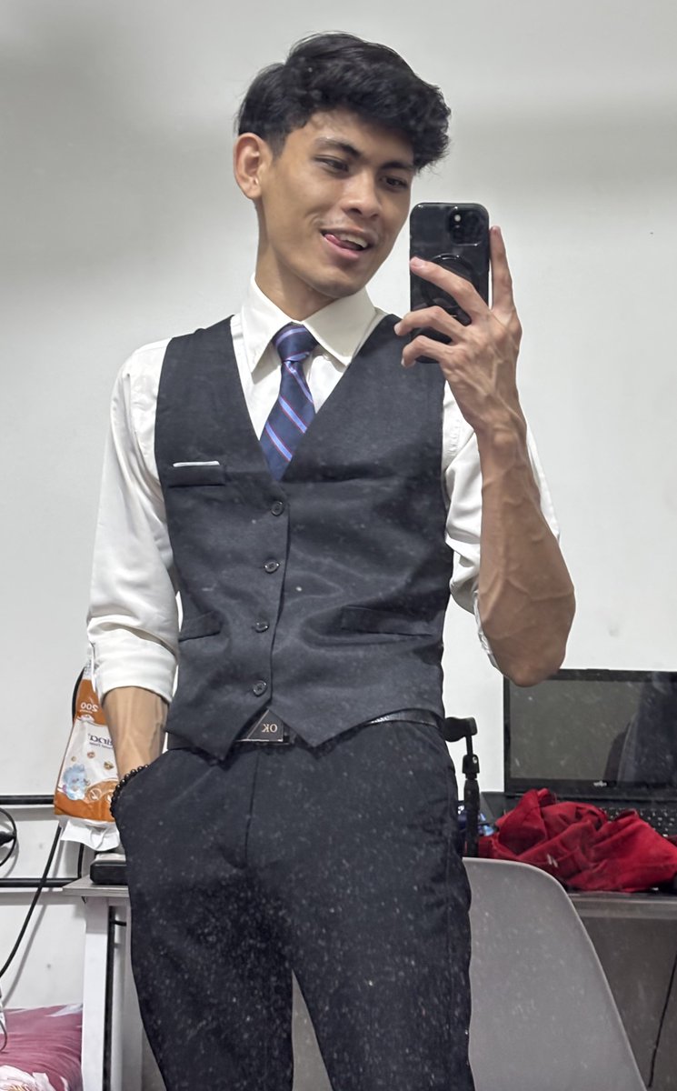 etherhavens's tweet image. Uwauuuu kerekkk🫢