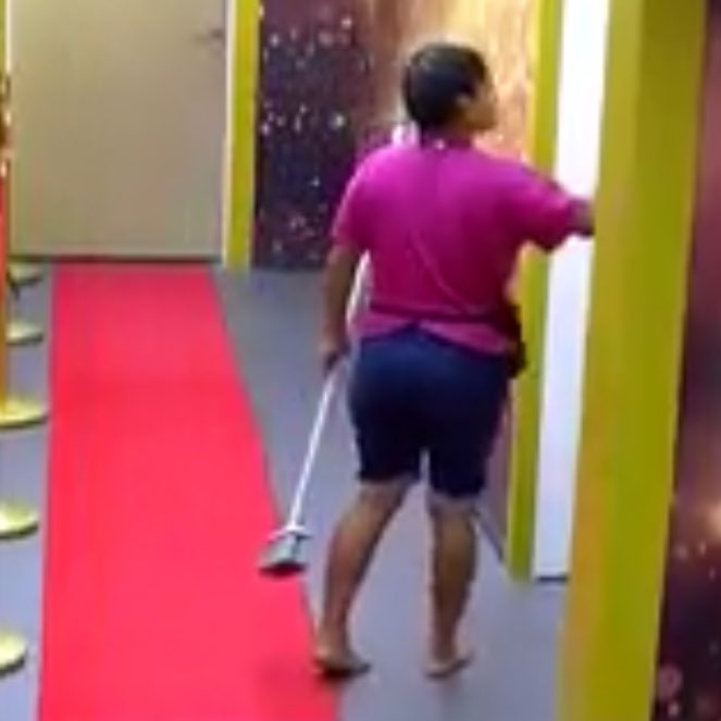 jesqui (@itsjescao) on Twitter photo 