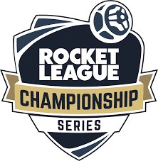 Sarrow rocket league tweet media