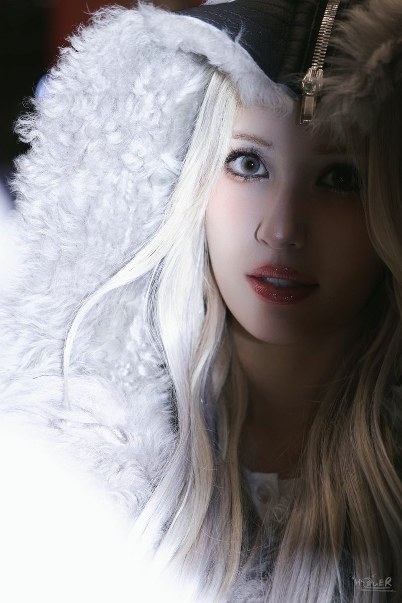 전소미 관련 X 업로드 이미지 1