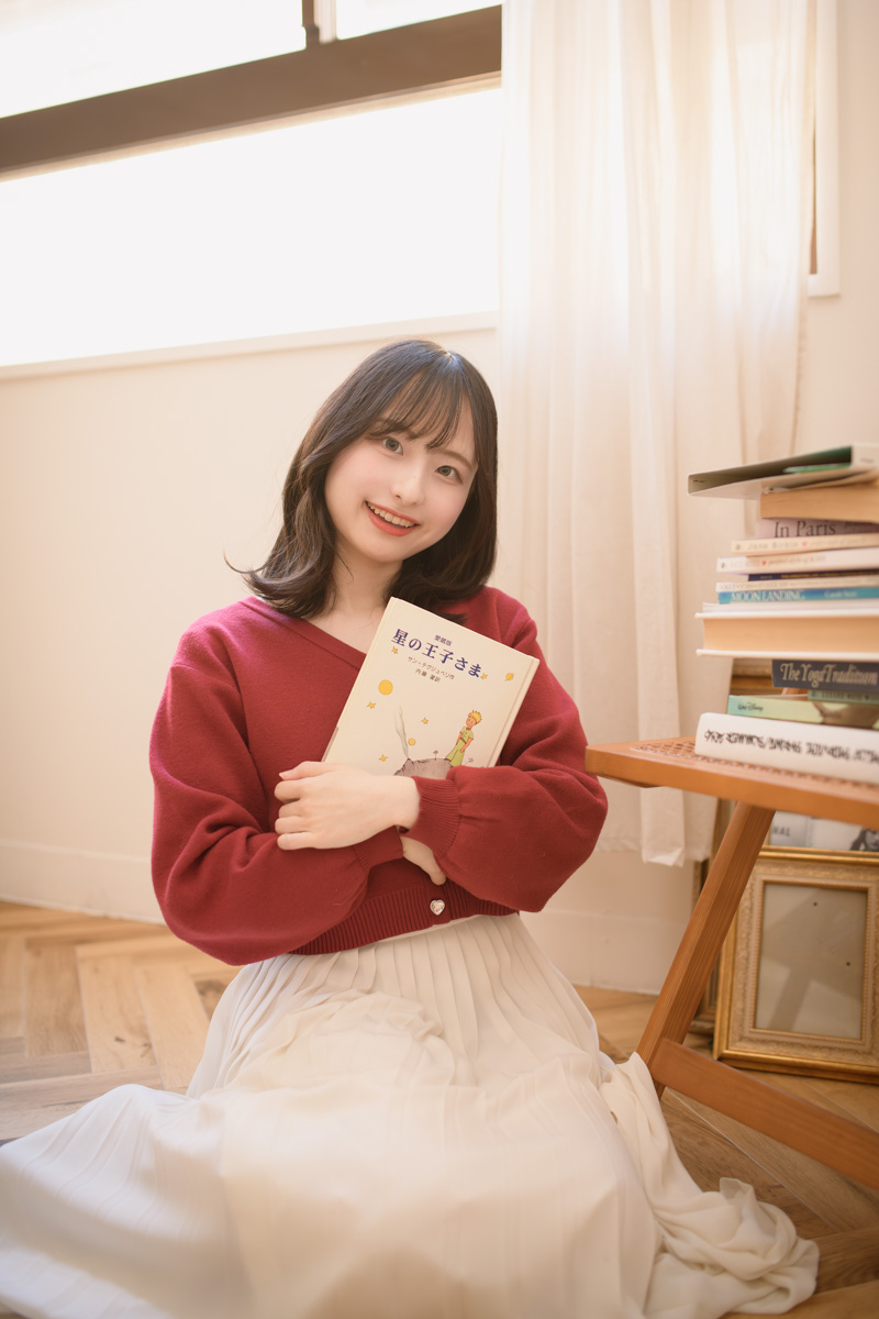 Construction tweet media