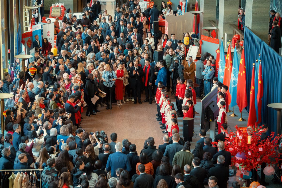 Jia Guide贾桂德 tweet media