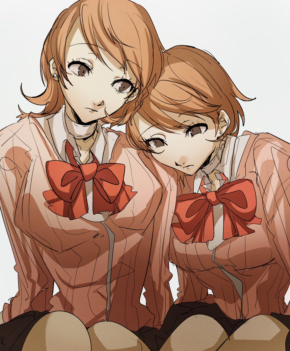 ゆゆ (@yuyuy_00) / Posts / X