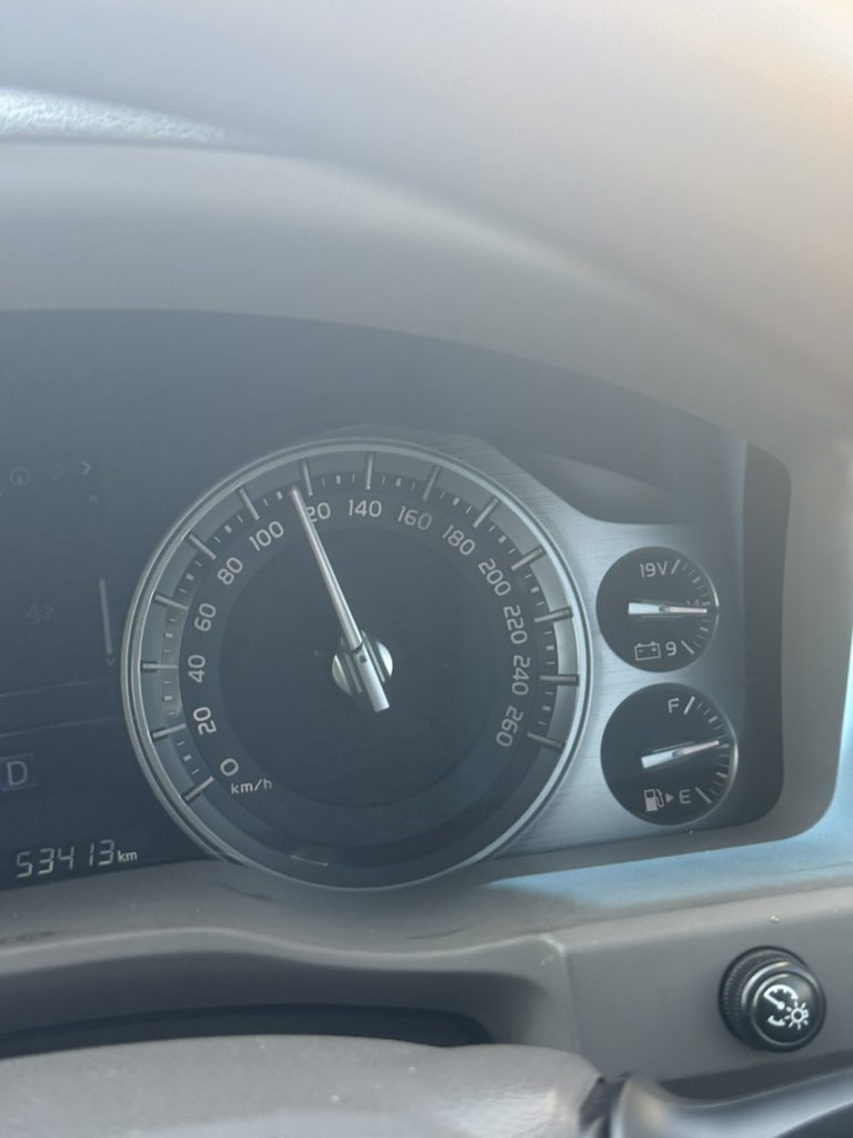 Somoina Kapeen tweet media