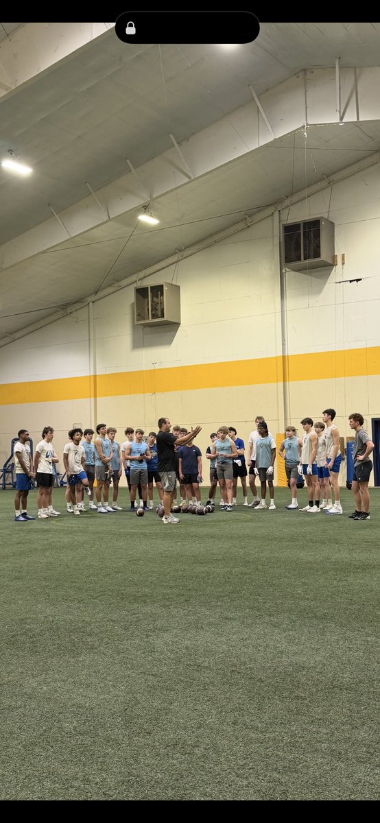 Sean Cockrell tweet media