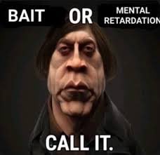 Roberto Loux (@roberto_loux) on Twitter photo 