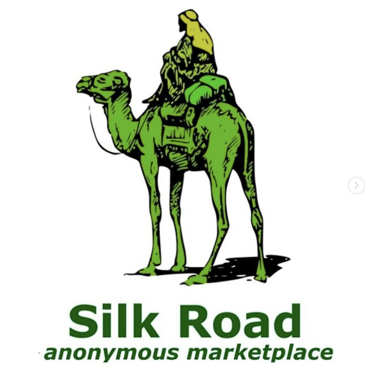 JustMichael tweet media