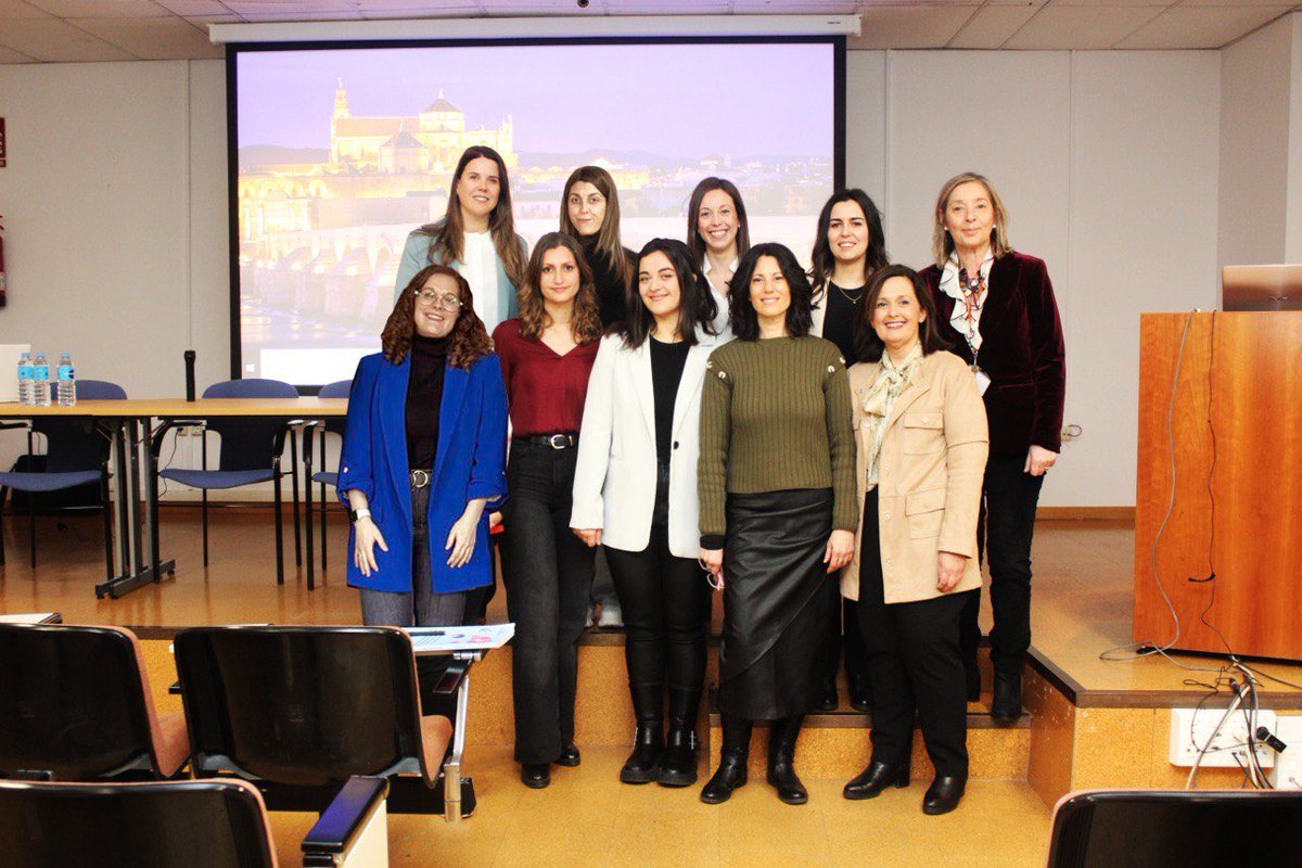 FatLiv_Lab tweet media