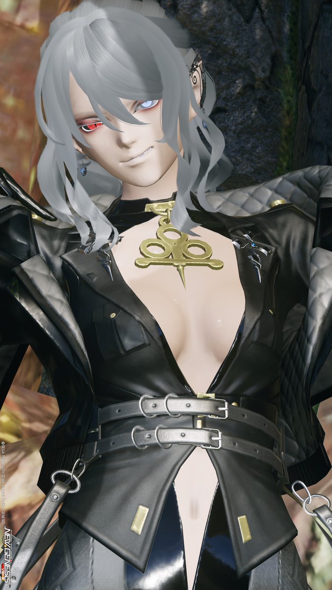 ジェフ・D・メイスン tweet media