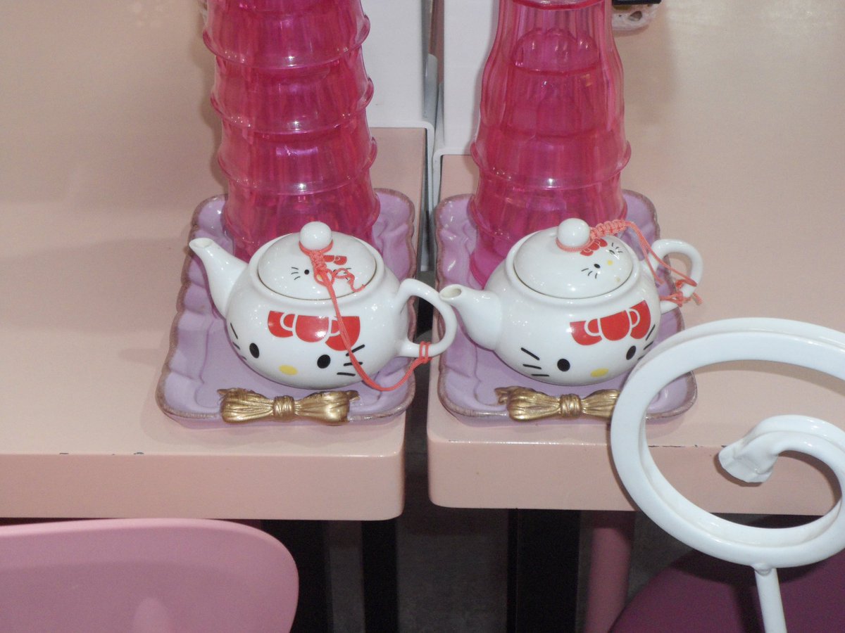 ໊ (@xixixlp) on Twitter photo 