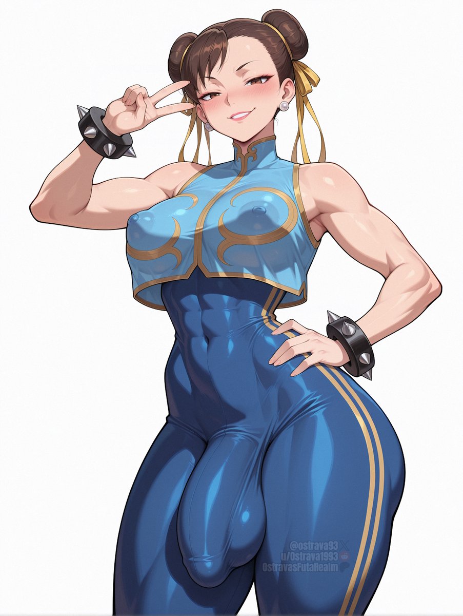 Ostrava‘s Futa Realm tweet media