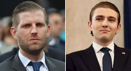 Eddy •vry uproftible• tweet media