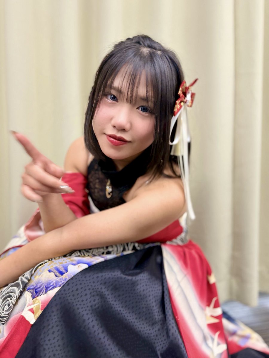 ♡モコ♡ (@minx_moco) / Posts and Replies / X