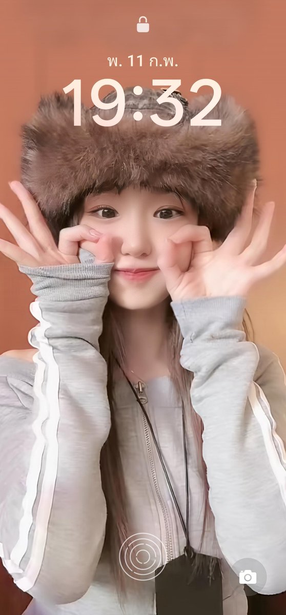 💫𝔸ℕℕ🌼𝐗ᵀᴿᴱᴬᴹ tweet media