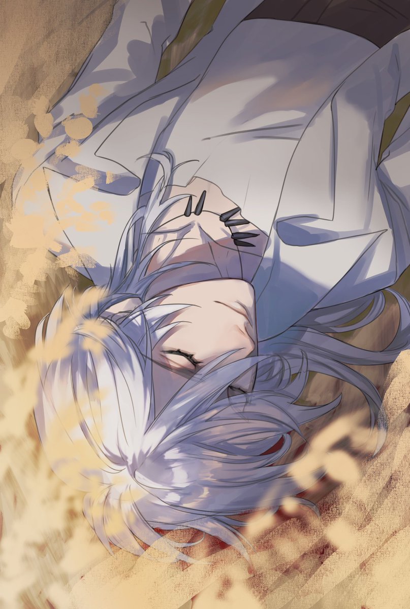 よくに tweet media