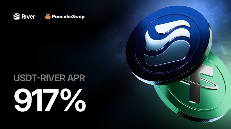 bieu do π² 🌶️ (❖,❖) 🌊RIVER | ETHGas ⛽ tweet media