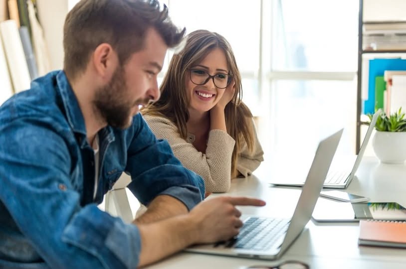 Ben jij bekend met het boekhoudprogramma Exact? En word jij enthousiast om als vrijwilliger de debiteuren- en crediteuren administratie voor Het Oude IJssel Huis in Doetinchem bij te houden? De inzet is in overleg. Neem gerust vrijblijvend contact op. vrijwilligerscentraledoetinchem.nl/vacatures/fina…