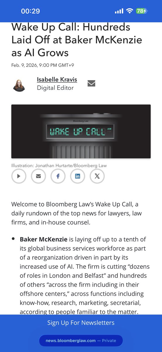 Justin Hyun tweet media