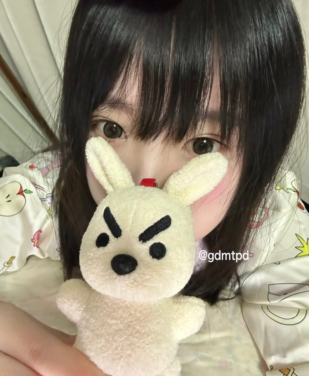 gdmtpd's tweet photo. 裏垢男子と繋がりたい裏アカ女子です！
1人で寝るの寂しいので
泊まり来てくれる人いたらイイネください❣️ https://t.co/KvCxKGIx6C