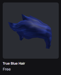 It's LITERALLY free bro 😭🙏