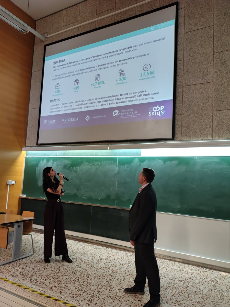 PGI ENGINEERING & CONSULTING tweet media