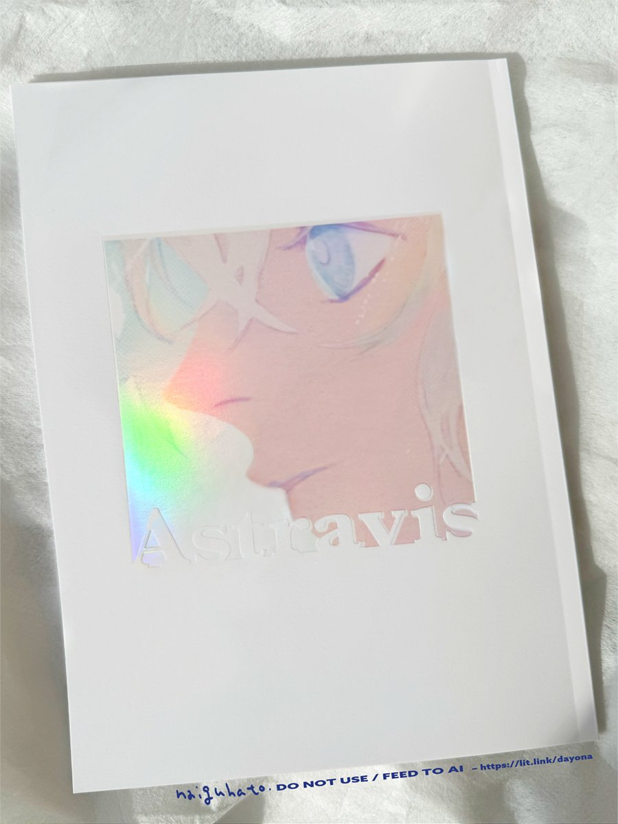 よなかだ(G) tweet media