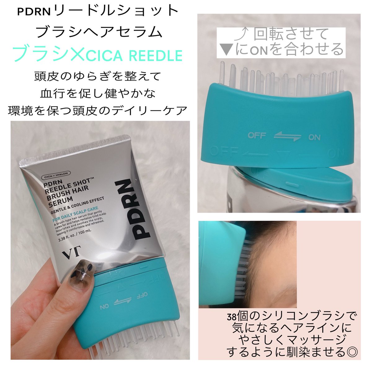 なつめぐ (@natsumeg65) / Posts / X