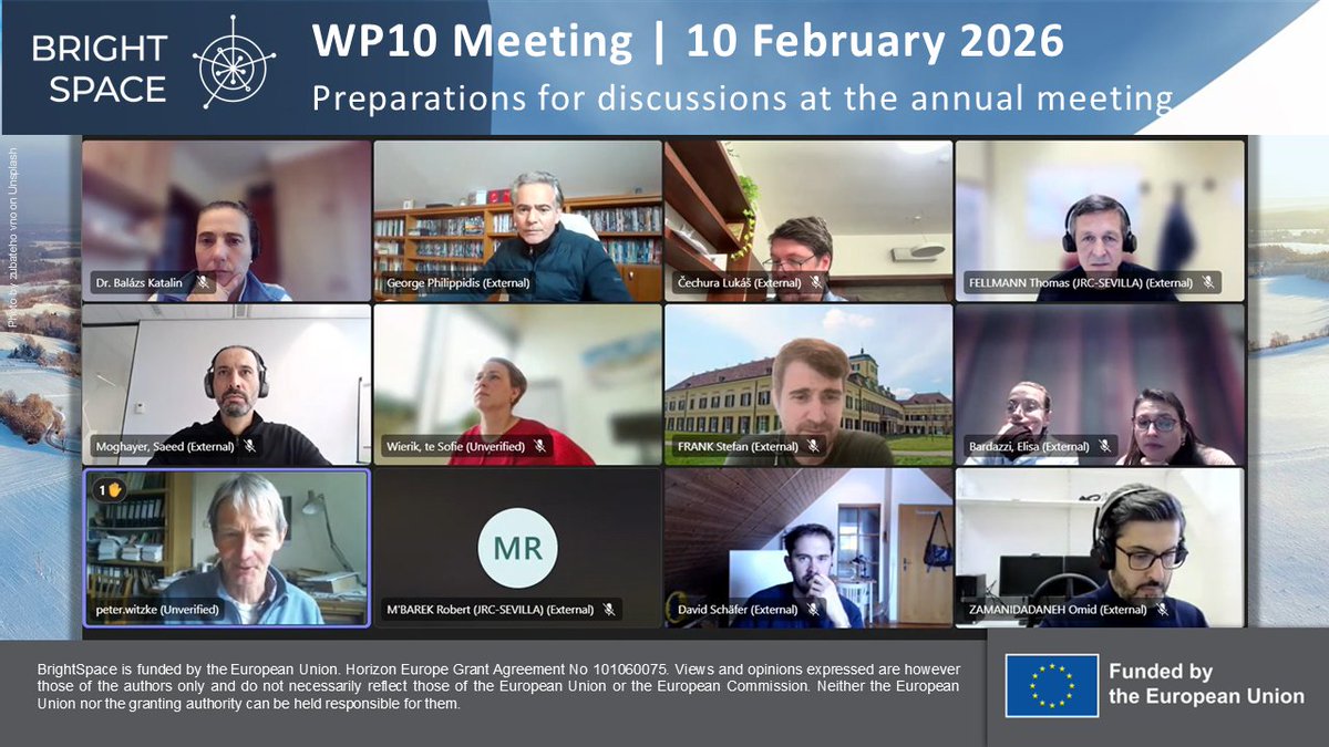 BrightSpace HE project brightspace-project.eu@bsky tweet media