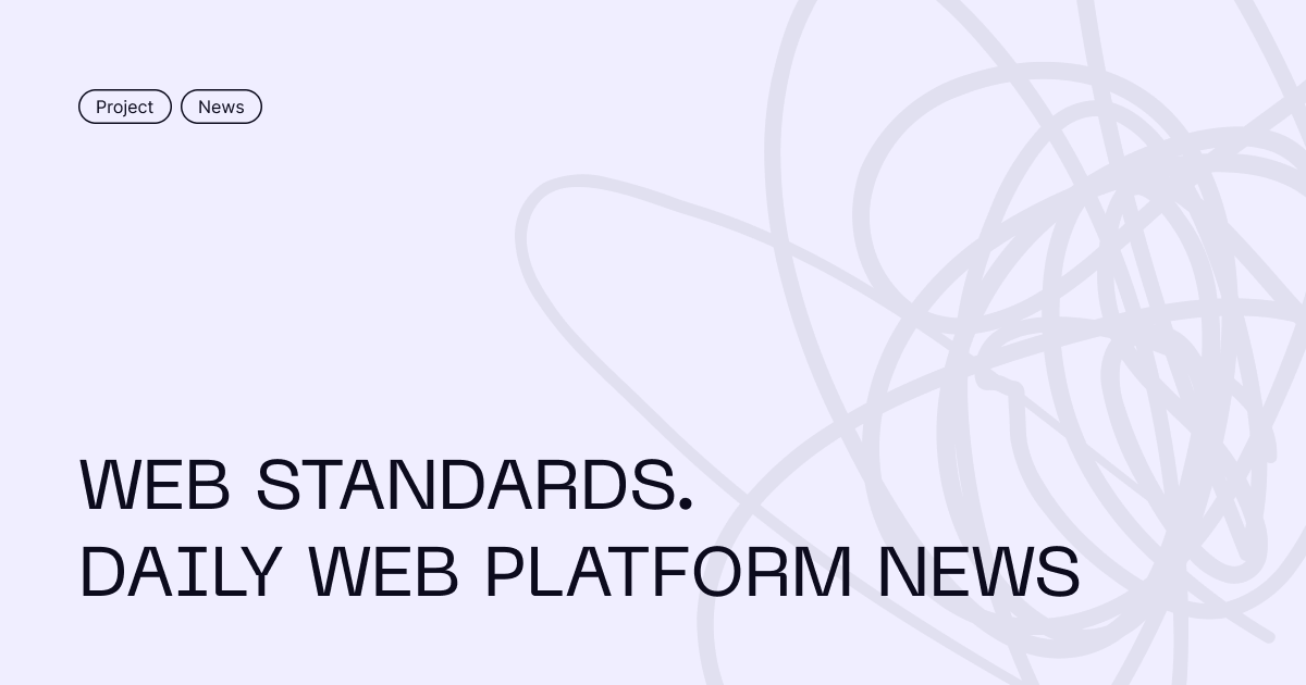 Vadim Makeev tweet media