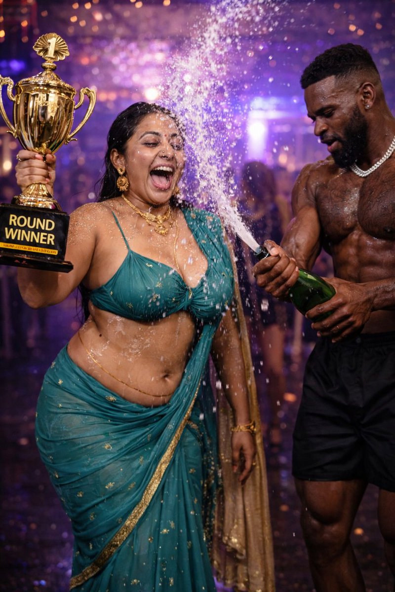 ROYALHUNK RAJ 😈😈 tweet media