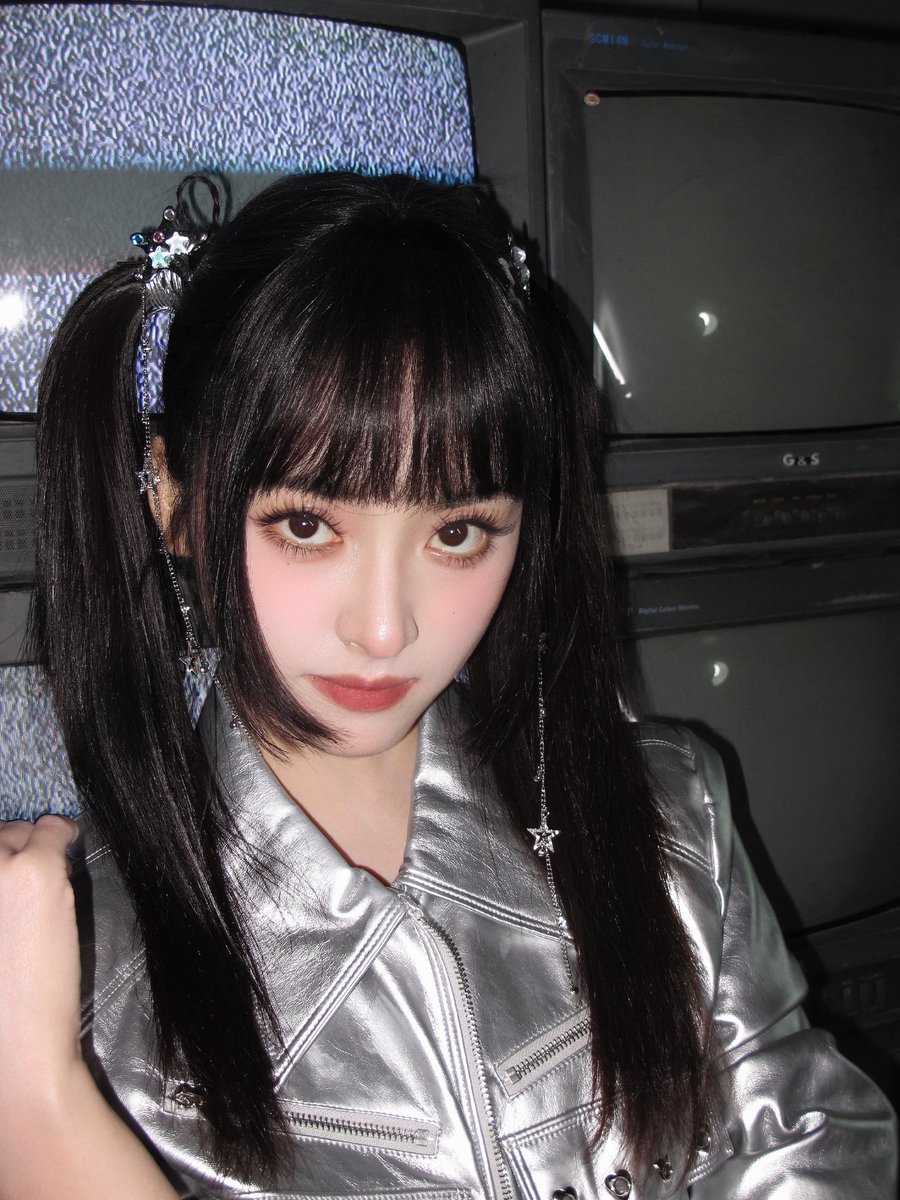 _xmink's tweet photo. ほんっっっっっっとに可愛すぎるᐡ⸝⸝> ·̫ <⸝⸝ᐡ♡ https://t.co/v3o9vzKFdq