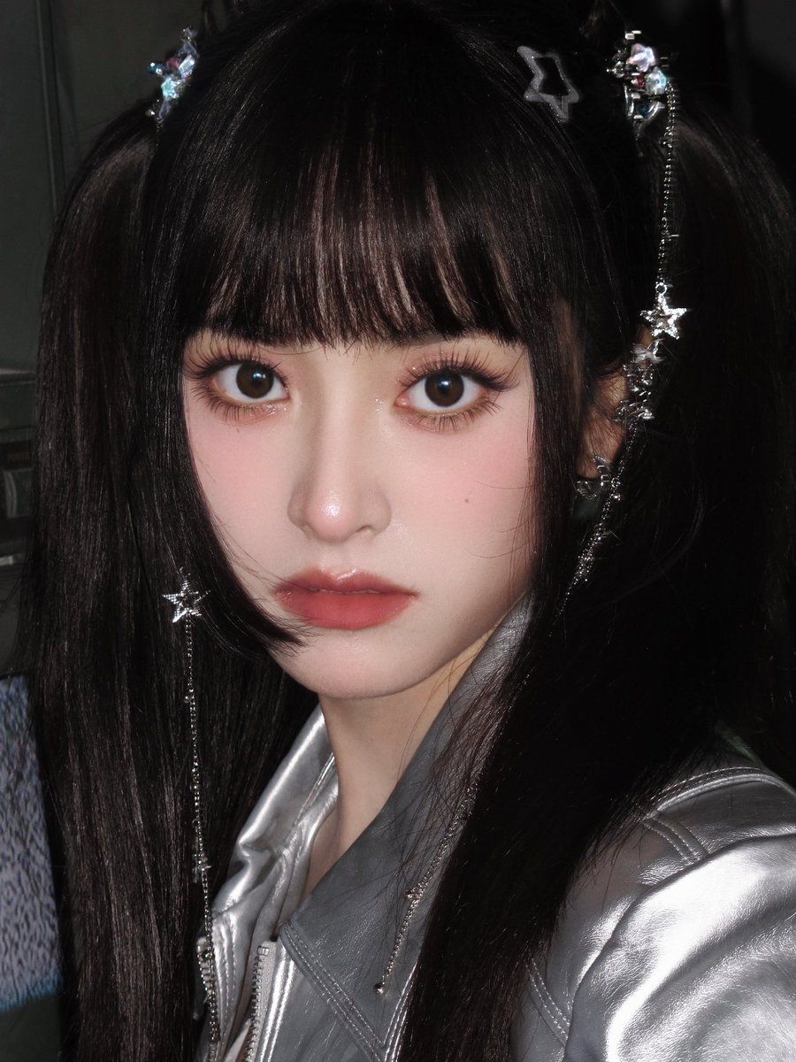 _xmink's tweet photo. ほんっっっっっっとに可愛すぎるᐡ⸝⸝> ·̫ <⸝⸝ᐡ♡ https://t.co/v3o9vzKFdq