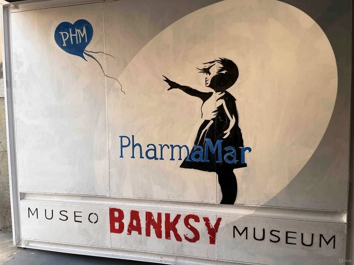 Juan Carlos Costa (@costatejedor) on Twitter photo 