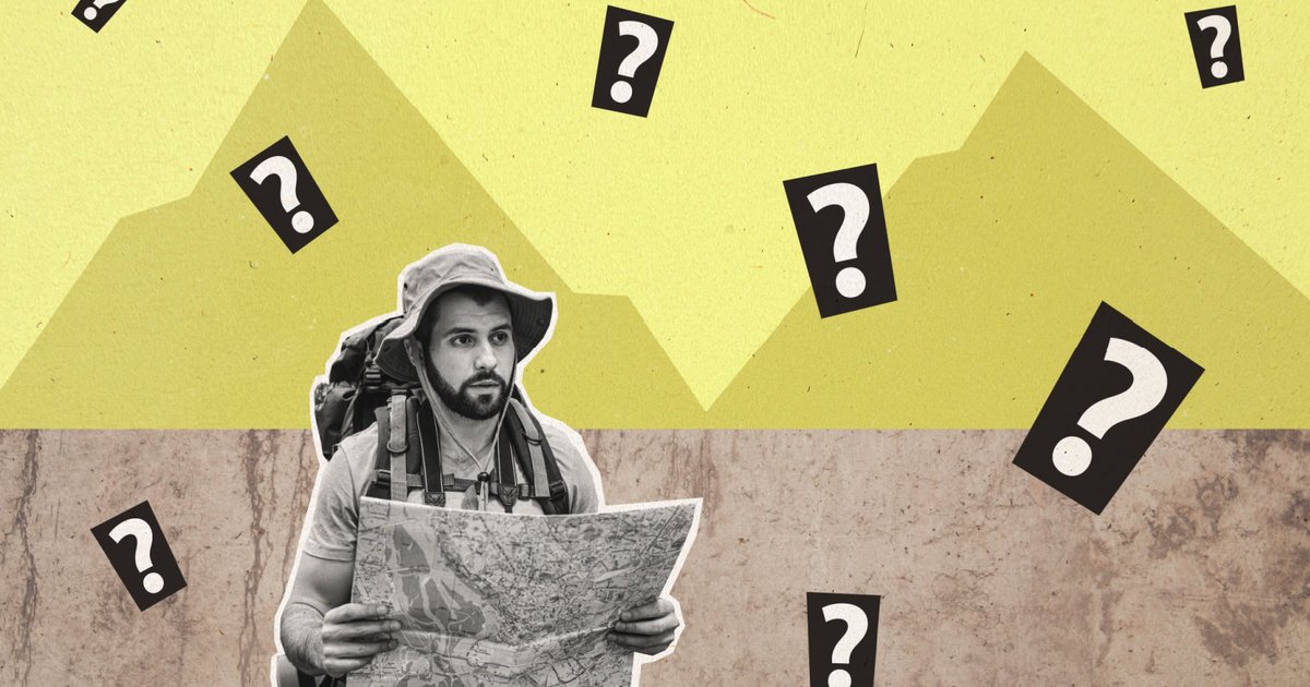 SearchEngineJournal® tweet media