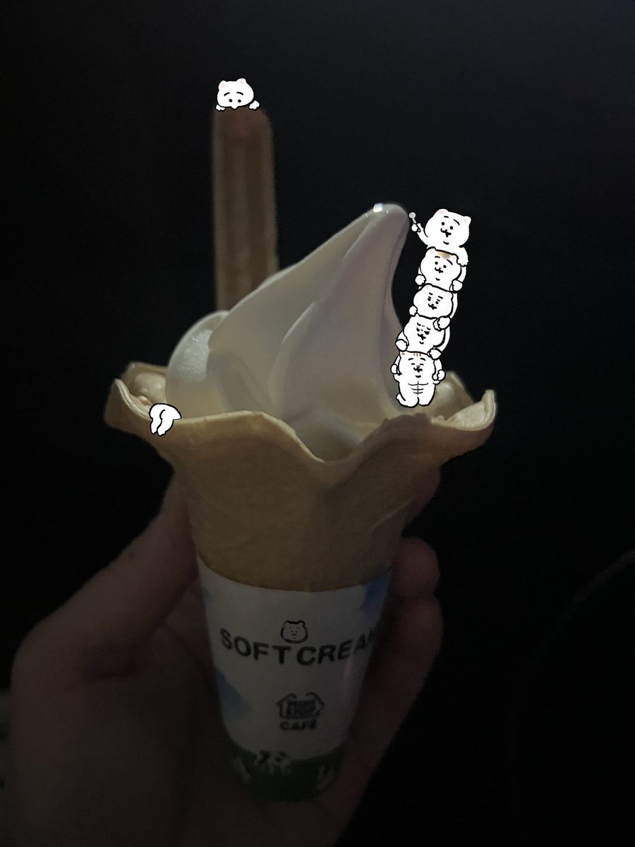 ひよこ🐤 (@piyayayayayayay) / Posts / X