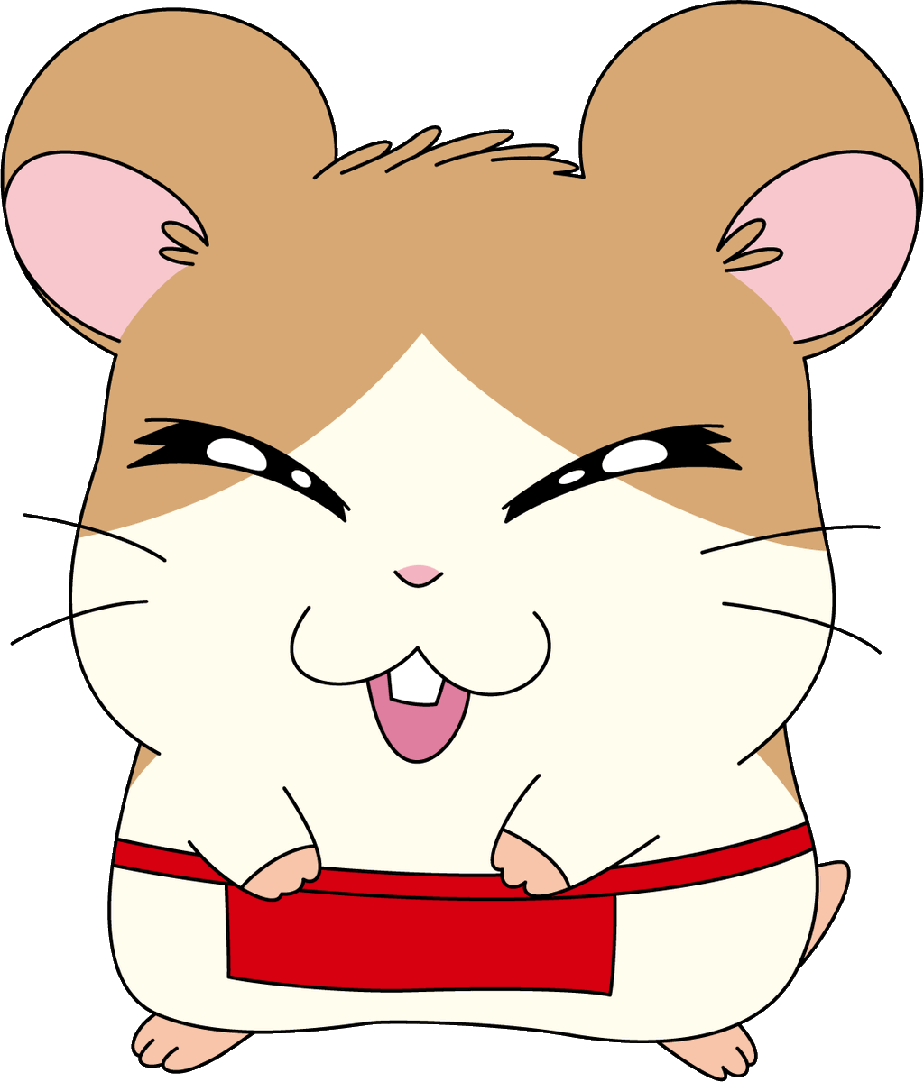 とっとこハム太郎」公式サイト運営 (@hamu86taro86) / Posts / X