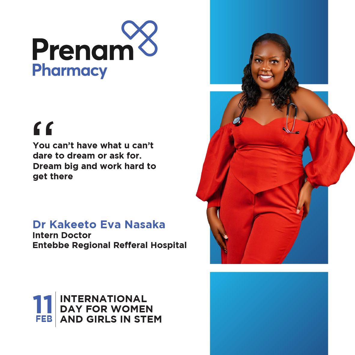 Prenam Pharmacy tweet media