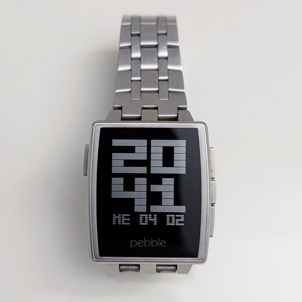 Atari Scene News tweet media