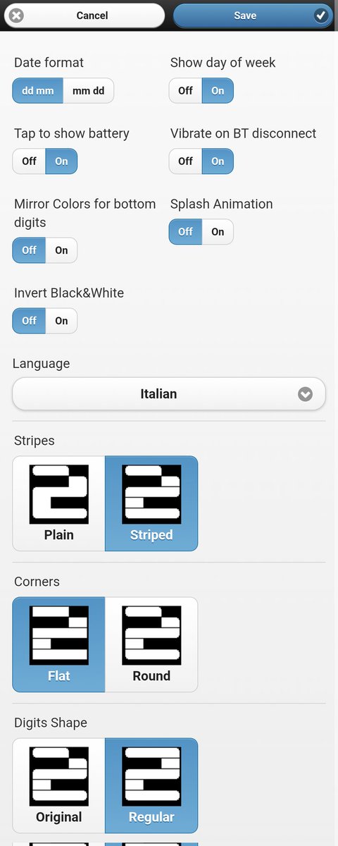 Atari Scene News tweet media