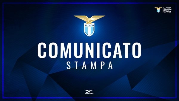 Insider Lazio tweet media