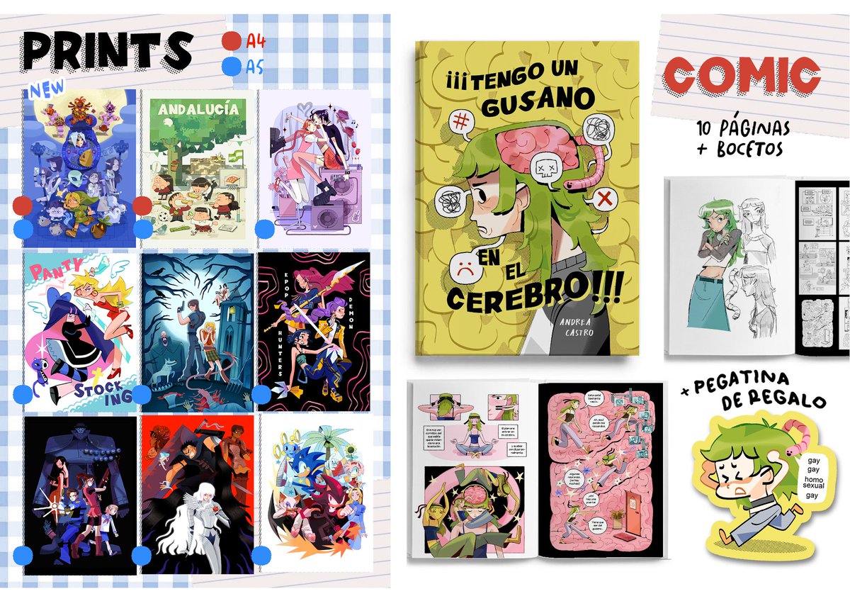 andy ᰔ tweet media