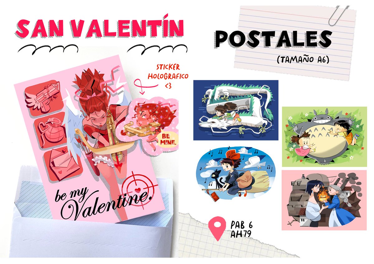 andy ᰔ tweet media