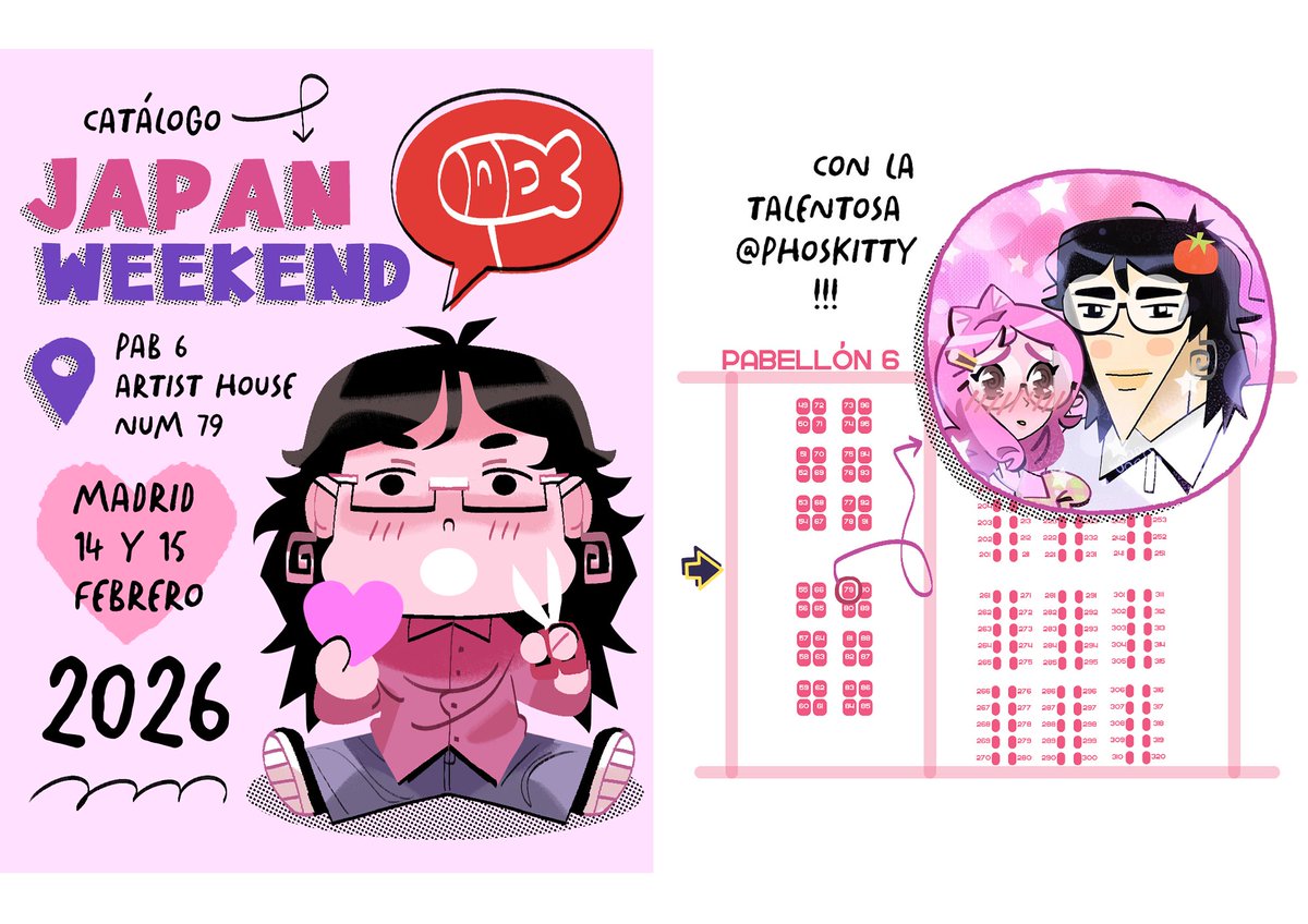 andy ᰔ tweet media